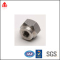 China manufactrer cold heading nut